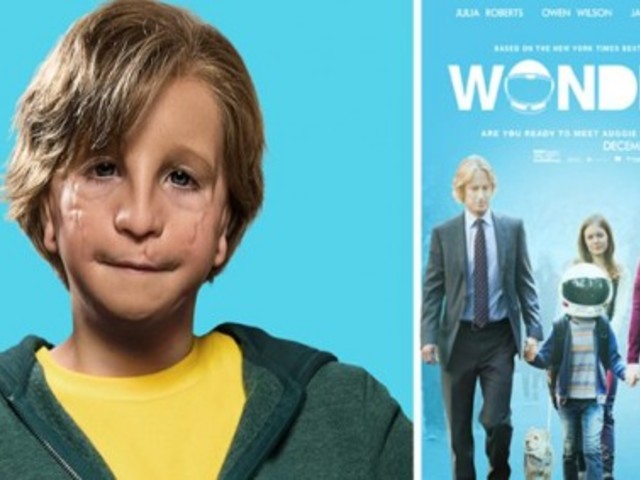 Folytatódik Owen Wilson és Julia Roberts nagyszerű tolerancia filmje