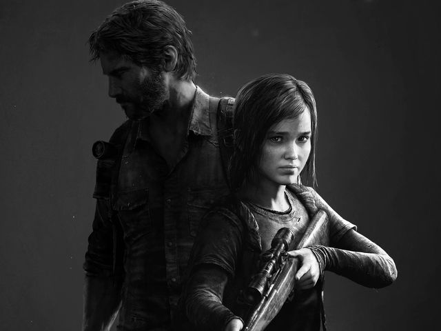 Új rendezőt kapott az HBO "The Last of Us" sorozata