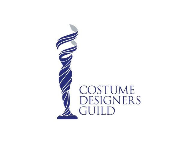 Megvannak az Oscar-díj legesélyesebb kosztüm- és látványtervezői