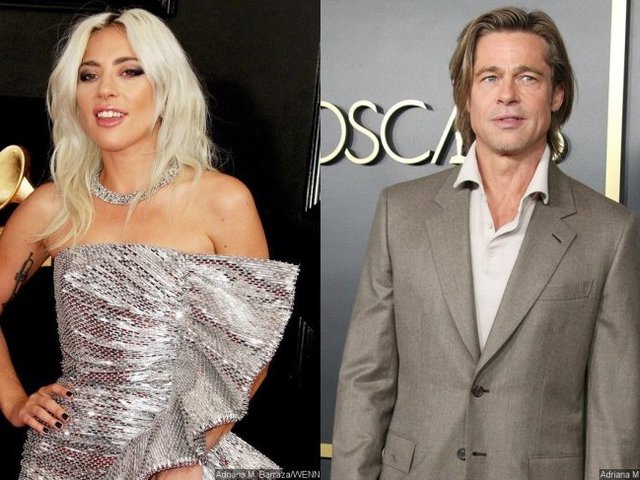 Lady Gaga következő nagy szerepe egy bérgyilkosos filmben lesz