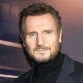 Liam Neeson bérgyilkos lesz