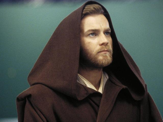 Ewan McGregor friss részleteket osztott meg a Kenobi sorozatról