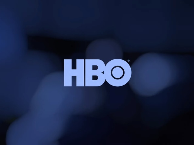 Új sorozatok és folytatások az HBO-n! | Szavazás!