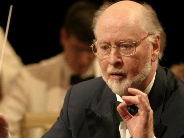 John Williams is visszatér az Indiana Jones 5-ben