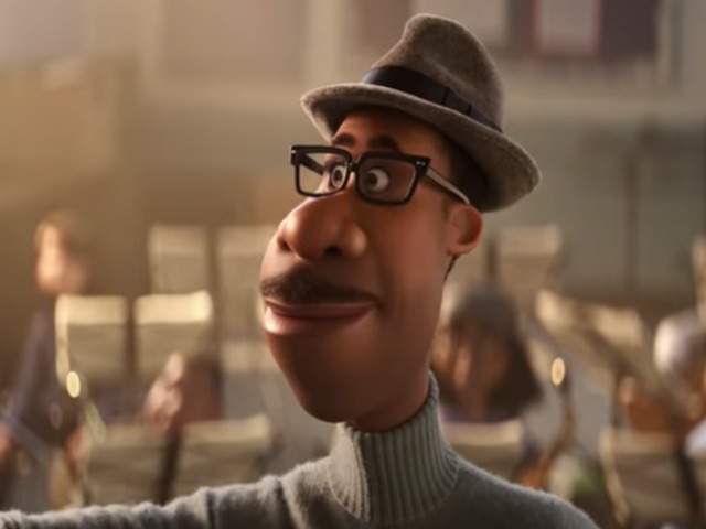 A Disney mindenképp Oscar-díjra jelöltetné a Pixar legújabb animációs filmjét, a Soul-t