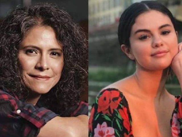 Selena Gomez új filmjében egy világhírű hegymászót alakít majd