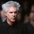 Jim Jarmusch új rövidfilmmel rukkolt elő