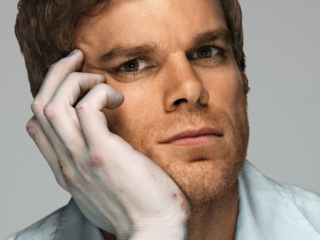 Megtalálták a Dexter reboot új főgonoszát