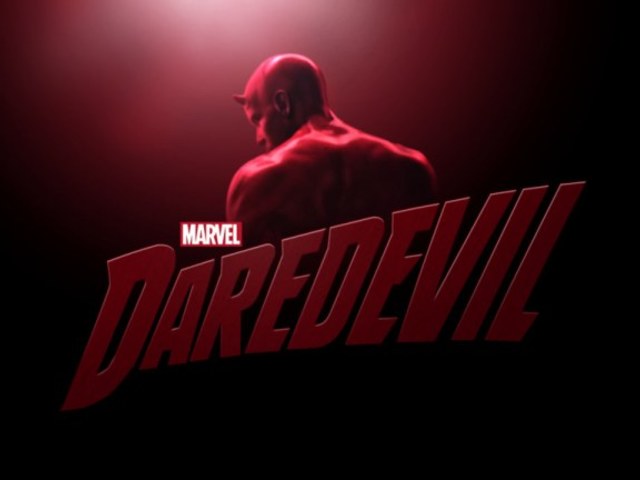 Újra a Marvelhez kerültek a Daredevil jogai