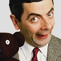 Rowan Atkinson nem játssza el többet Mr. Bean-t