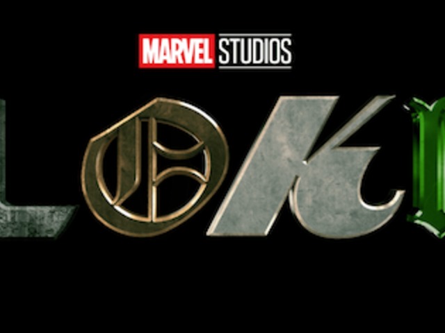 Érkezik a Loki sorozat második évada!