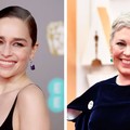 Emilia Clarke és Olivia Colman is csatlakozik az új Marvel-sorozathoz