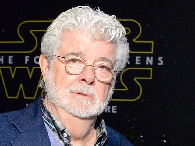 George Lucas elmondta, eredetileg milyennek tervezte a Star Wars folytatás trilógiáját
