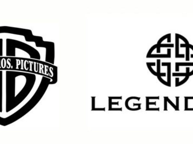 Rendeződik a Warner Bros és a Legendary Pictures vitája