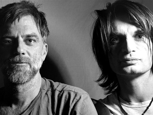 Jonny Greenwood beszélt a kedvenc Paul Thomas Anderson zenei kompozícióiról