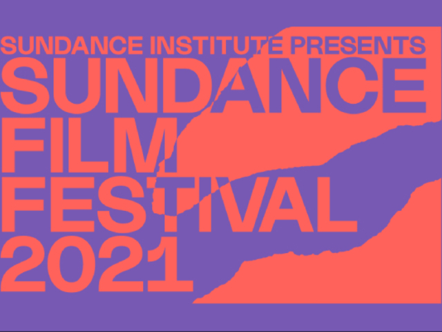 A Sundance Filmfesztivál élőben és online is elérhető lesz