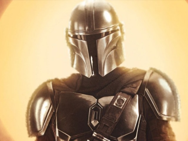 Mandalorian mozifilm és TV spin-off készülhet