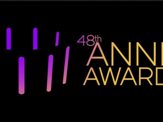 A Pixar Soulja kapta a legtöbb díjat a 2021-es Annie-díjátadón