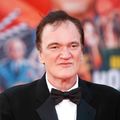 Tarantino elárulta, mi volt gyerekként a számára legijesztőbb élmény