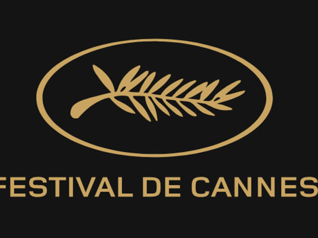 A Cannes-i Filmfesztivál három vészhelyzeti tervet eszelt ki