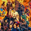 150 millióan látták a The Suicide Squad korhatáros előzetesét