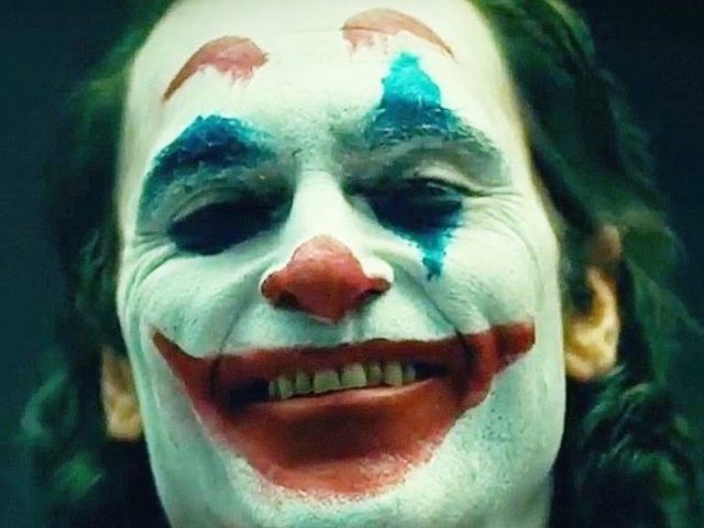 Minden, amit tudnod kell az új Joker filmről!