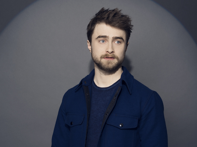 Daniel Radcliffe lesz az új Sandra Bullock film főgonosza