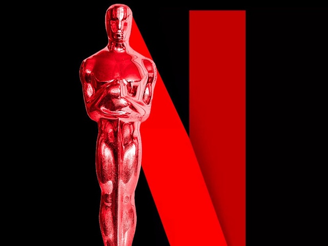 A Netflix 2021-ben megdönthet egy 85 éves Oscar rekordot