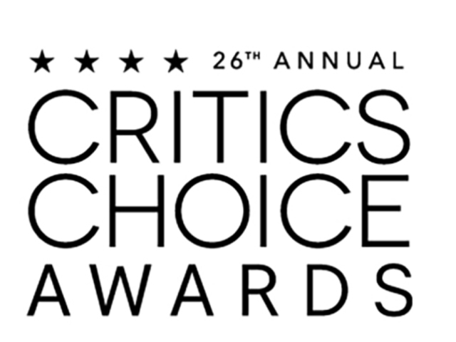 A Nomadland nyerte a Critics Choice Legjobb film díját