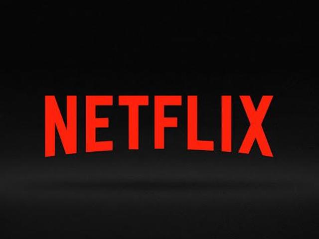 Sorozatainak KÉTHARMADÁT folytatja a Netflix