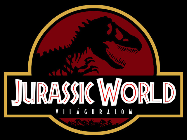 Tényleg világuralomra tör a Jurassic World harmadik része