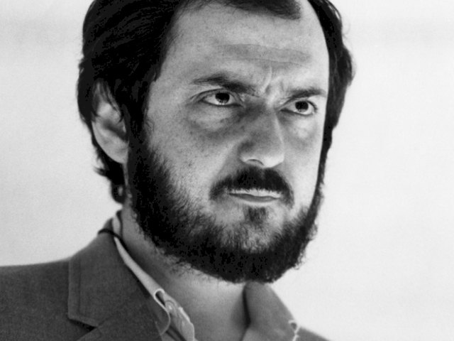 Egy 60 éves Stanley Kubrick levelet találtak