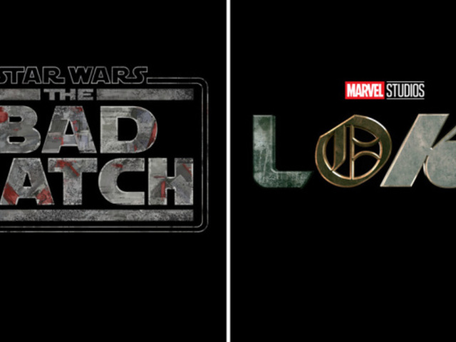 Disney Plus: Hivatalos bemutatót kapott a Loki és a Star Wars: The Bad Batch sorozat