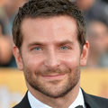 Bradley Cooper Oscar-díjra pályázik