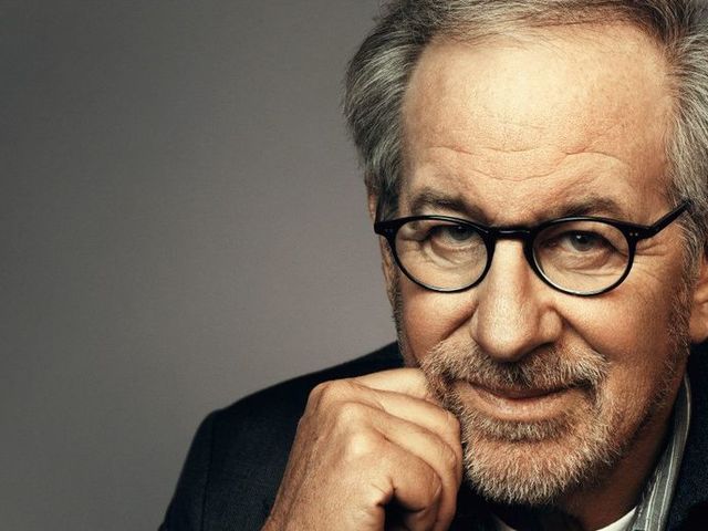 Spielberg és a Duffer fivérek készíthetik az új Stephen King adaptációt