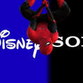 Pókember visszatér a Disney-hez
