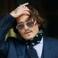 Folytatódik a Johnny Depp botrány