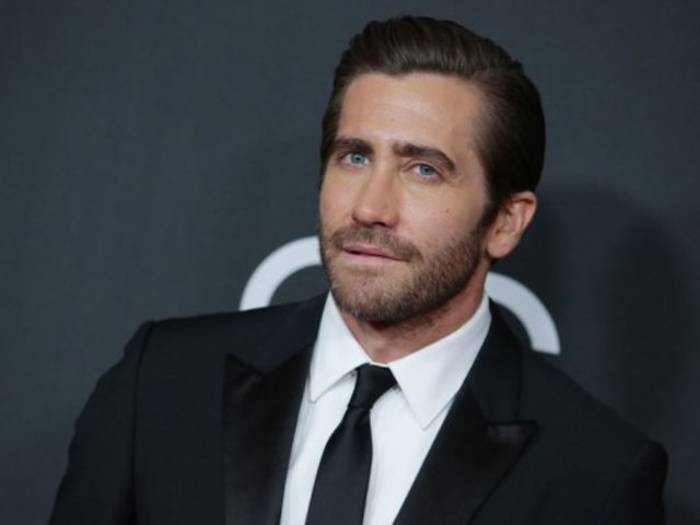 Sztárparádé lesz az új Jake Gyllenhaal filmben