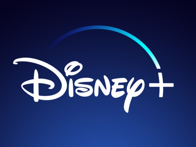 Hogyan fogunk hozzáférni a Disney+ szolgáltatásához?