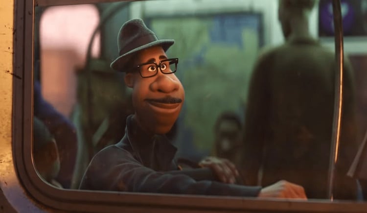 pixar-soul-lelki-ismeretek-film.jpg