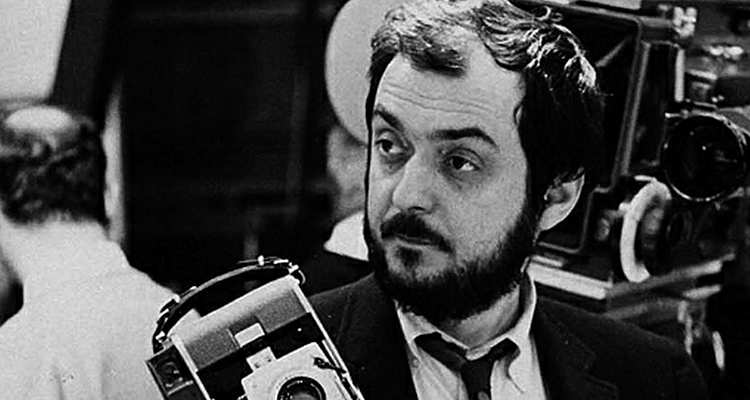 stanley-kubrick_5v9x.jpg