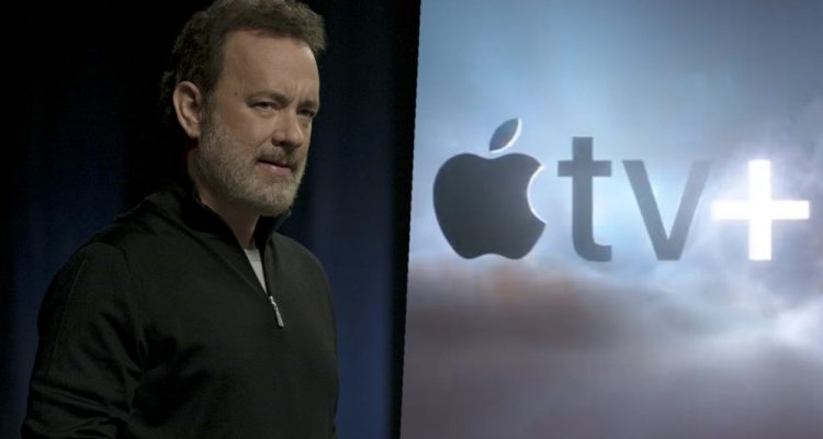 tom-hanks-apple-tv-plus-750x400.jpg