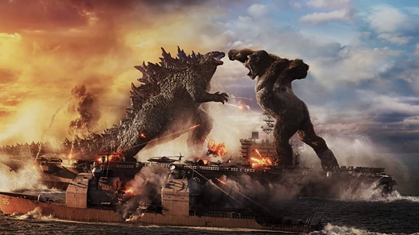 106860009-1616763130189-godzilla_vs_kong_cropped.jpg