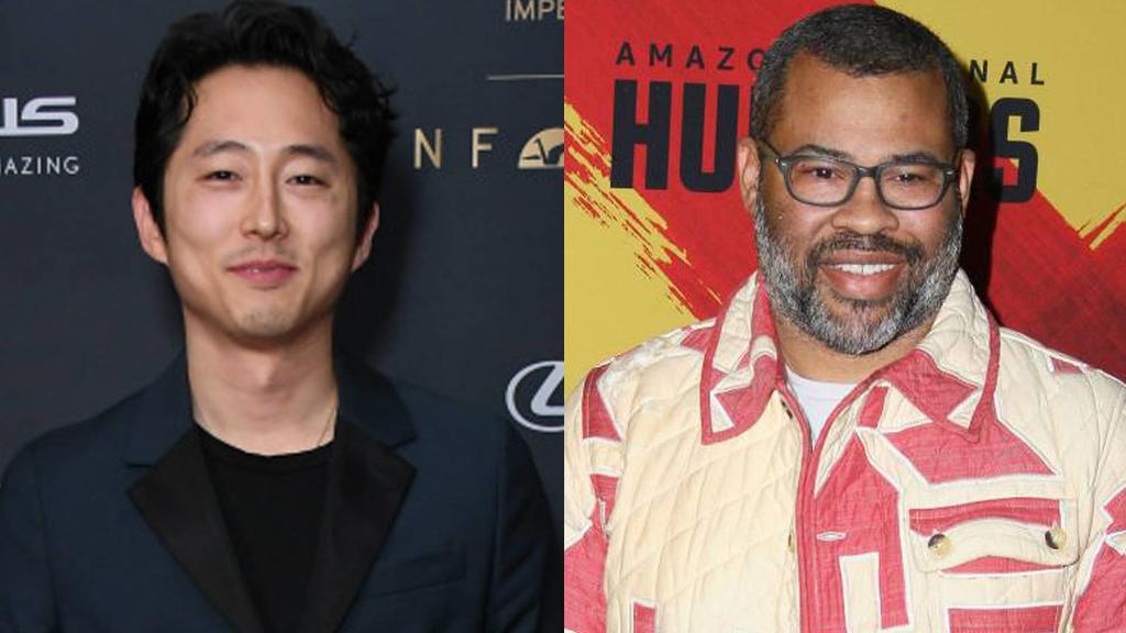 14545078-steven-yeun-cast-in-jordan-peele-s-next-movie---20210402170152331.jpg