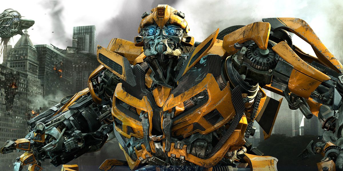 1498134404-transformers-dark-of-the-moon-bumblebee-poster.jpg