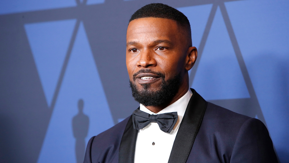 1_jamie-foxx-1.jpg