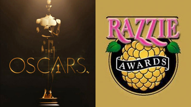 1_oscars-razzies.jpg