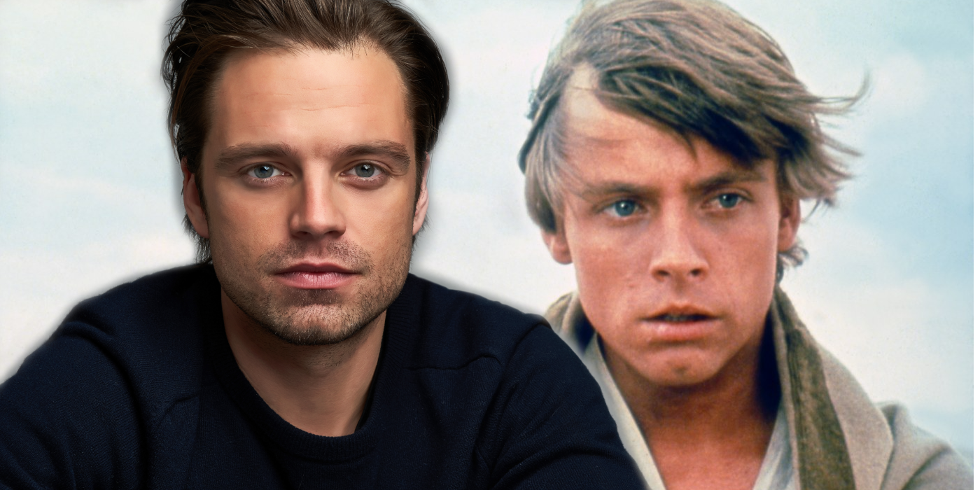 1_sebastian-stan-mark-hamill-faces.png