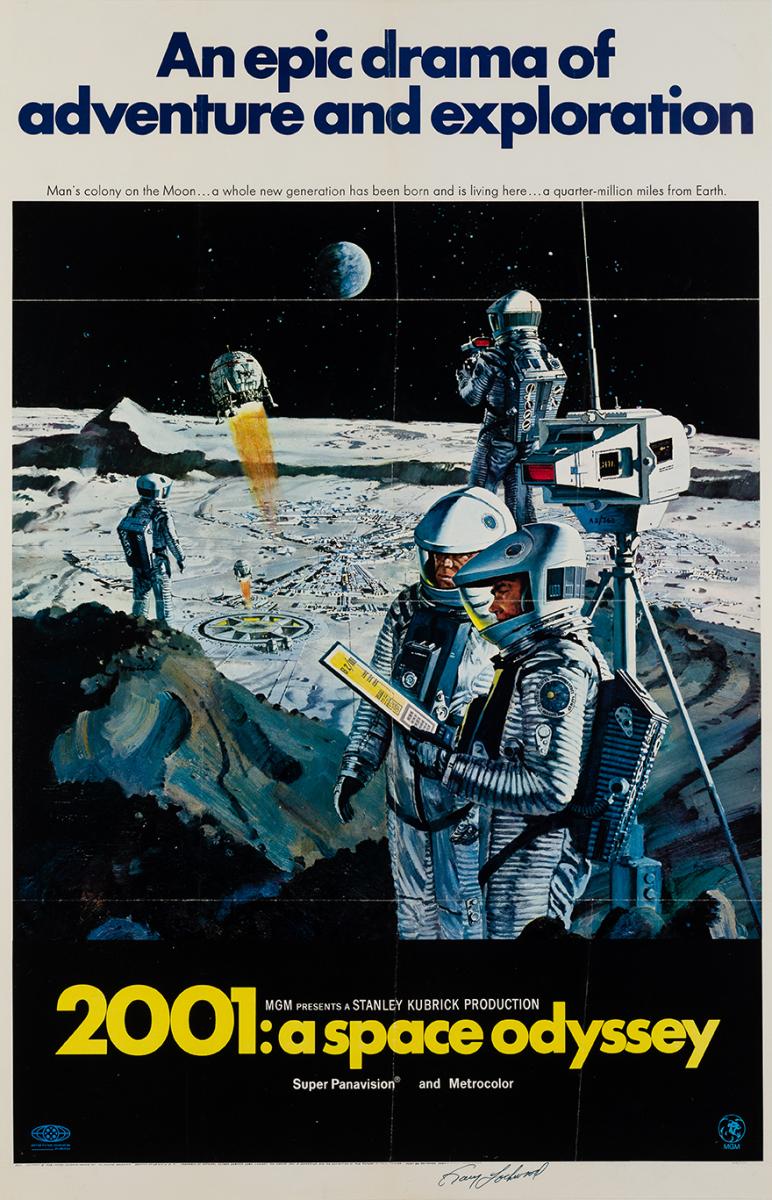 2001-a-space-odyssey-film-poster-1968-1.jpg
