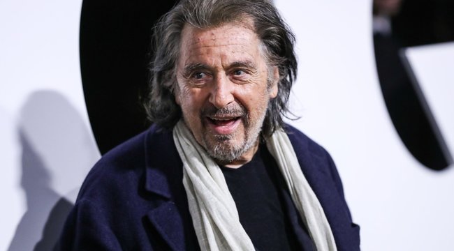 2057763_al-pacino-2-afp.jpg